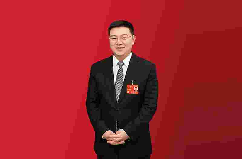 确保习近平总书记的主要指示落到实处取得实效——吴城委员作两会小组讲话